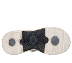 GO WALK Arch Fit 2.0 Sandal -Resort Day | Skechers