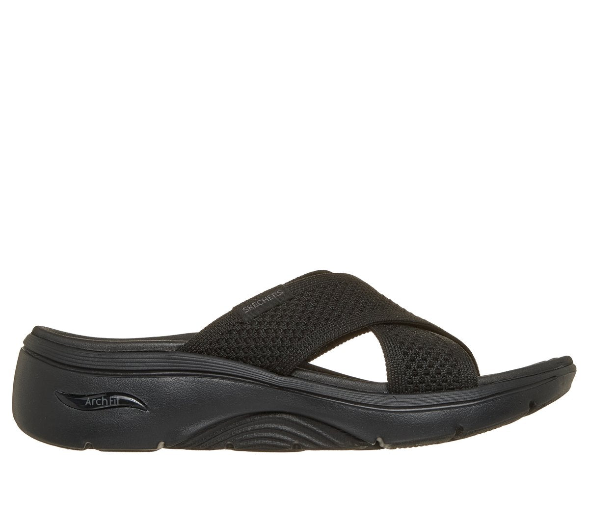 GO WALK Arch Fit 2.0 Sandal - Grace | Skechers
