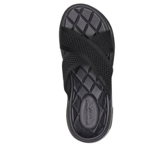 GO WALK Arch Fit 2.0 Sandal - Grace | Skechers