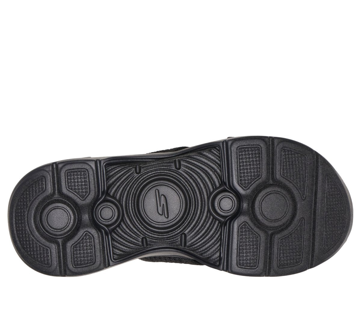 GO WALK Arch Fit 2.0 Sandal - Grace | Skechers