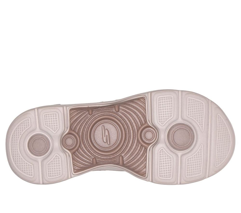 GO WALK Arch Fit 2.0 Sandal - Grace | Skechers