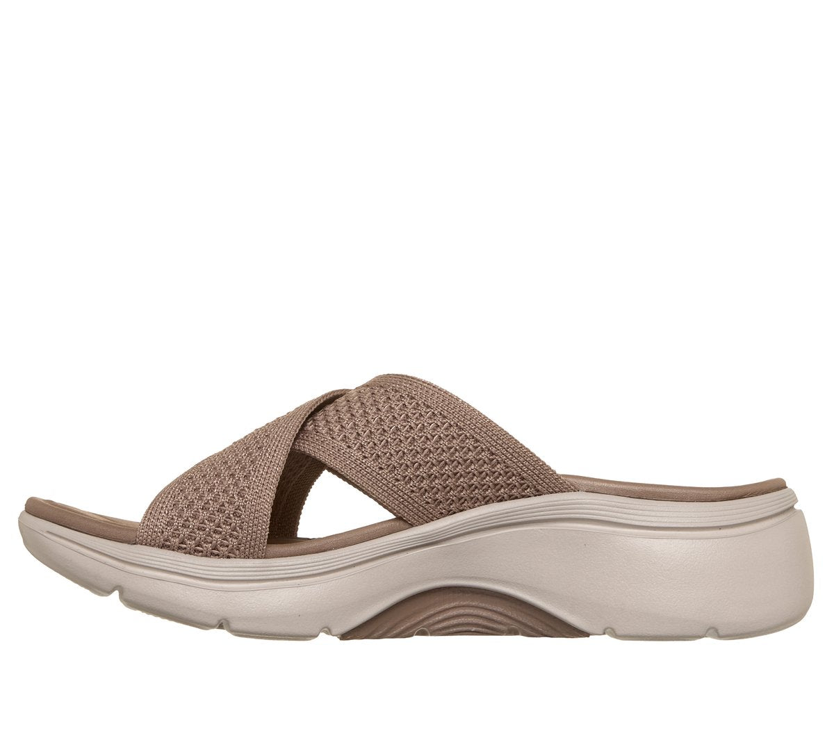 GO WALK Arch Fit 2.0 Sandal - Grace | Skechers