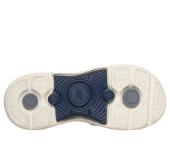 GO WALK Arch Fit 2.0 - Sage | Skechers