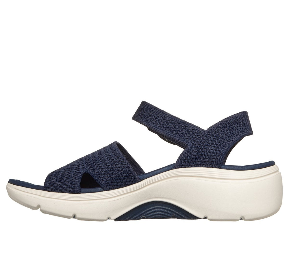 GO WALK Arch Fit 2.0 - Sage | Skechers