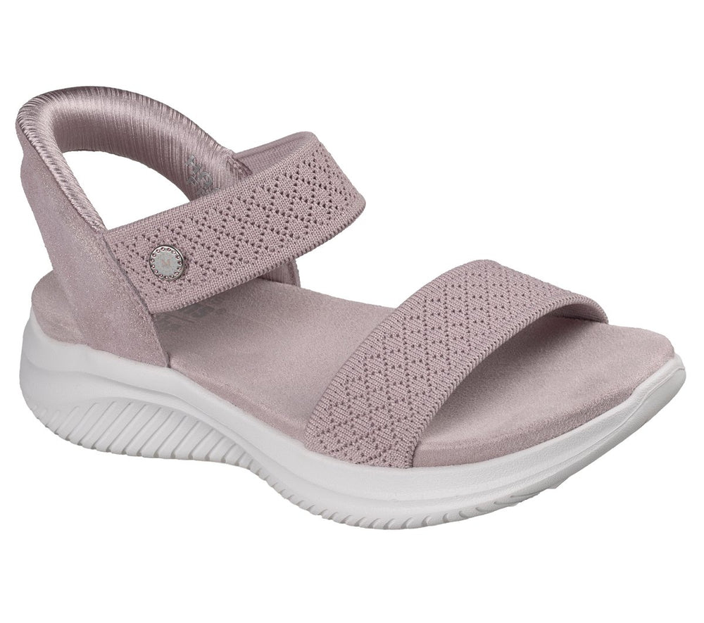 Slip-ins Martha Stewart: Ultra Flex 3.0 - Shine On Us | Skechers