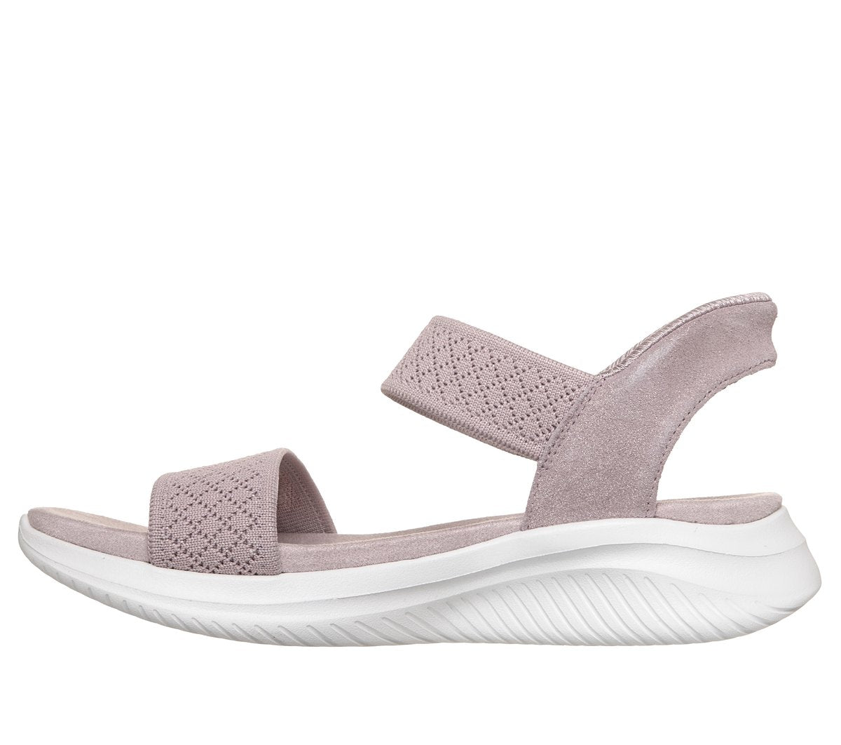 Slip-ins Martha Stewart: Ultra Flex 3.0 - Shine On Us | Skechers