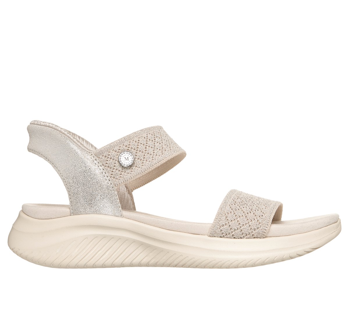 Slip-ins Martha Stewart: Ultra Flex 3.0 - Shine On Us | Skechers
