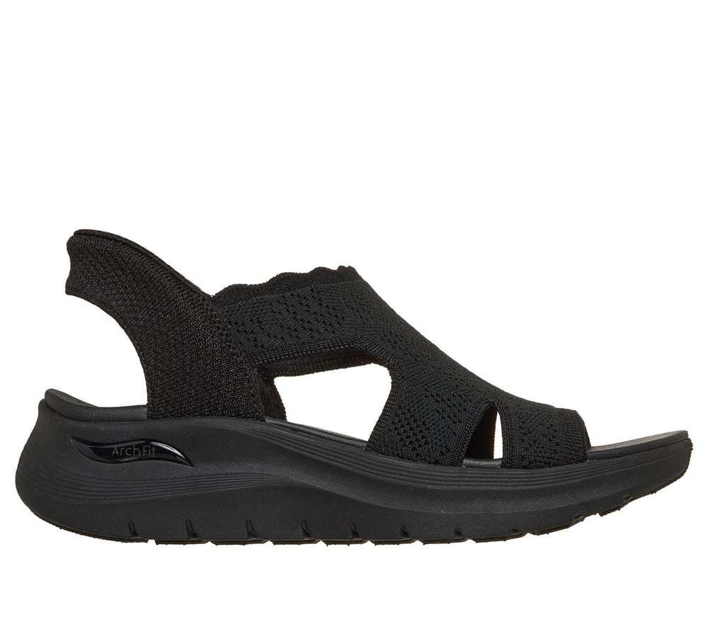Slip-ins: Arch Fit 2.0 Sandal -Best Match | Skechers