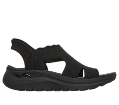 Slip-ins: Arch Fit 2.0 Sandal -Best Match | Skechers