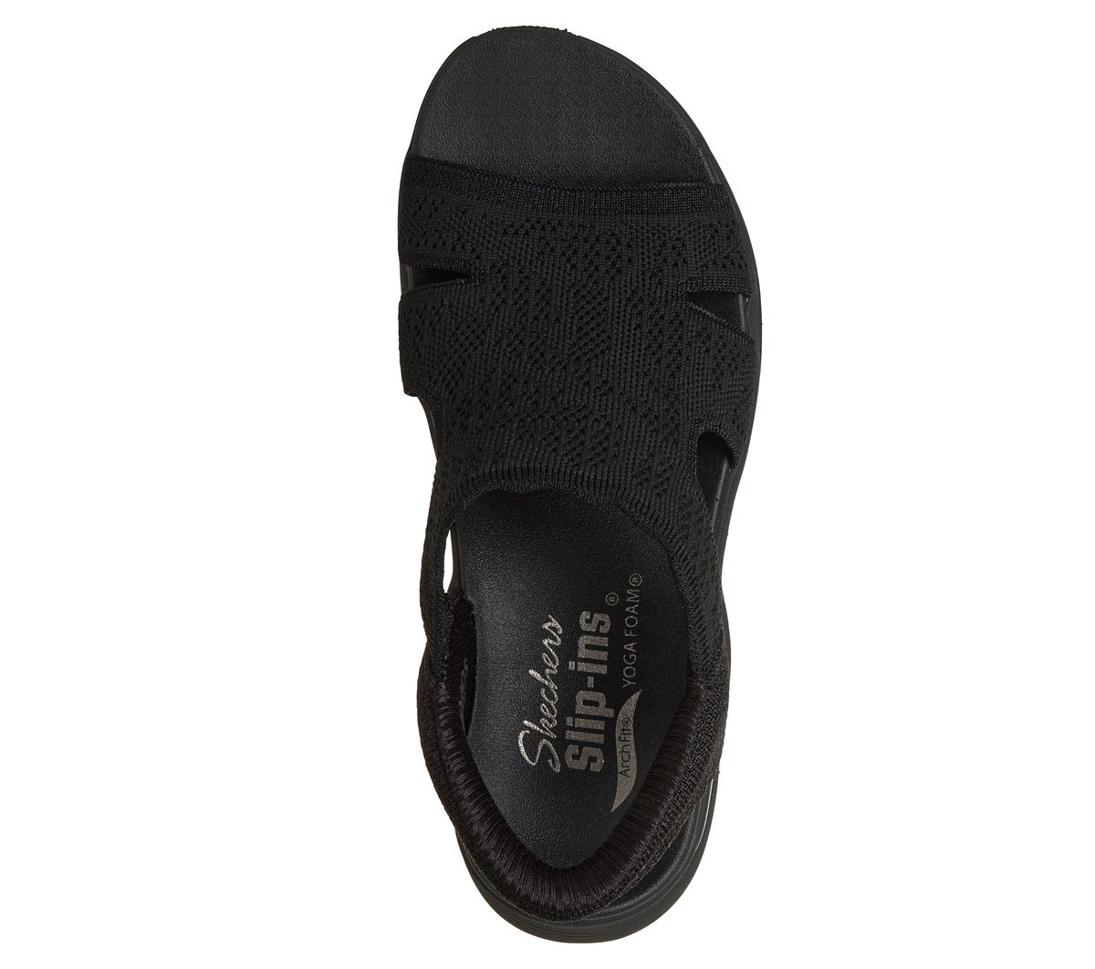 Slip-ins: Arch Fit 2.0 Sandal -Best Match | Skechers