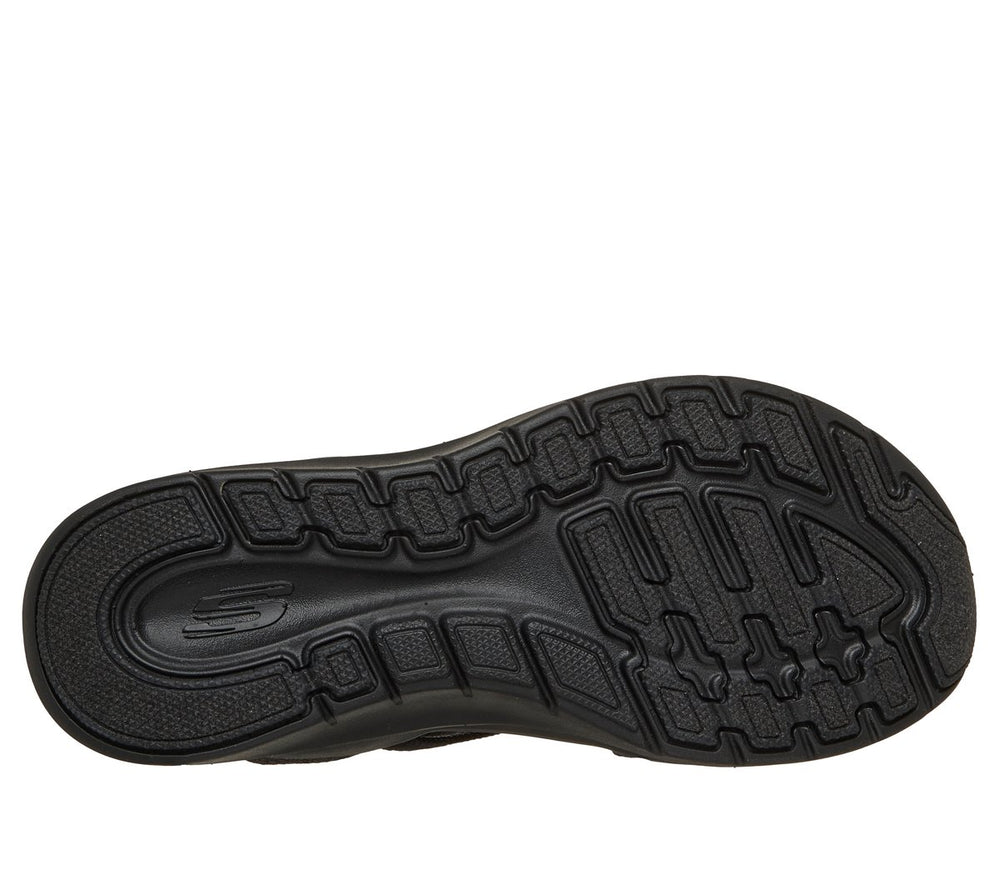 Slip-ins: Arch Fit 2.0 Sandal -Best Match | Skechers