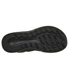 Slip-ins: Arch Fit 2.0 Sandal -Best Match | Skechers