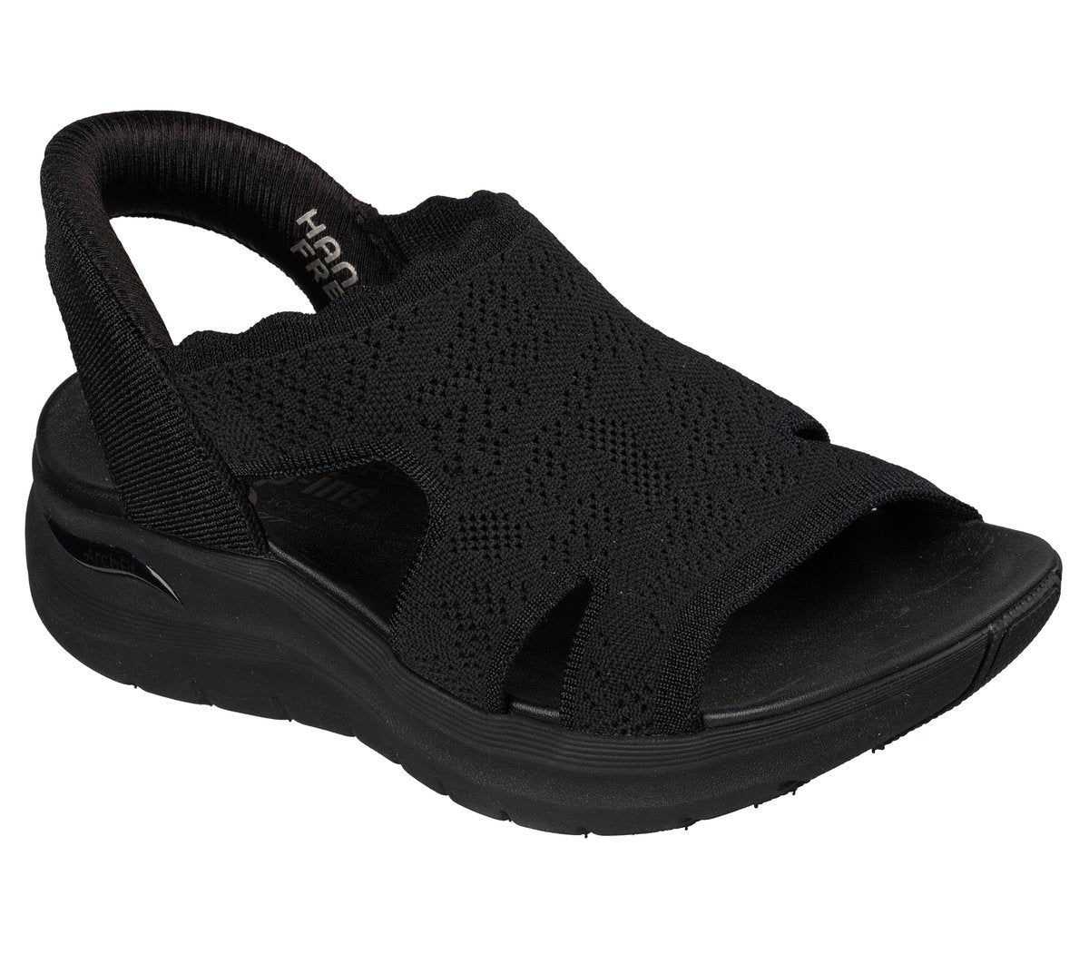 Slip-ins: Arch Fit 2.0 Sandal -Best Match | Skechers
