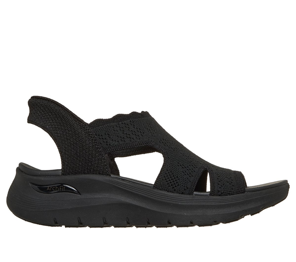 Slip-ins: Arch Fit 2.0 Sandal -Best Match | Skechers