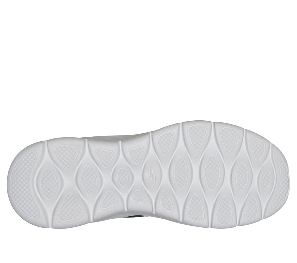 Slip-ins: GO WALK Flex - Azriel | Skechers