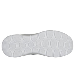 Slip-ins: GO WALK Flex - Azriel | Skechers