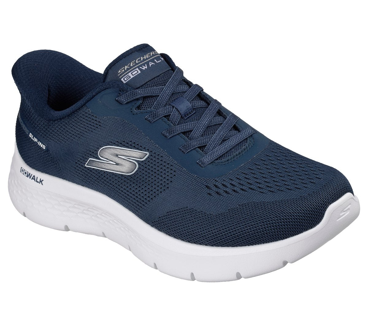 Slip-ins: GO WALK Flex - Azriel | Skechers