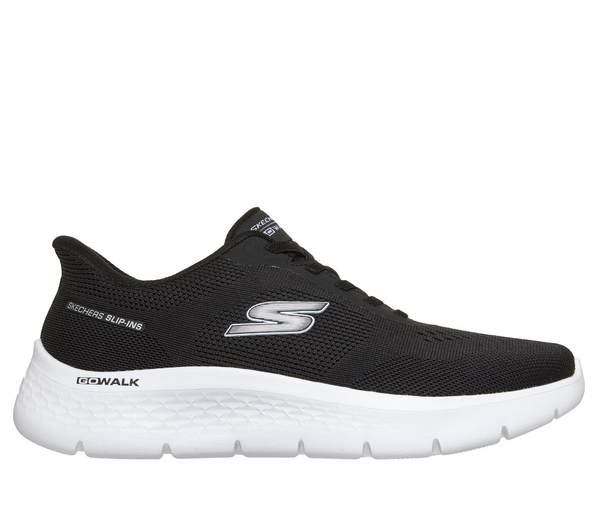 Slip-ins: GO WALK Flex - Azriel | Skechers