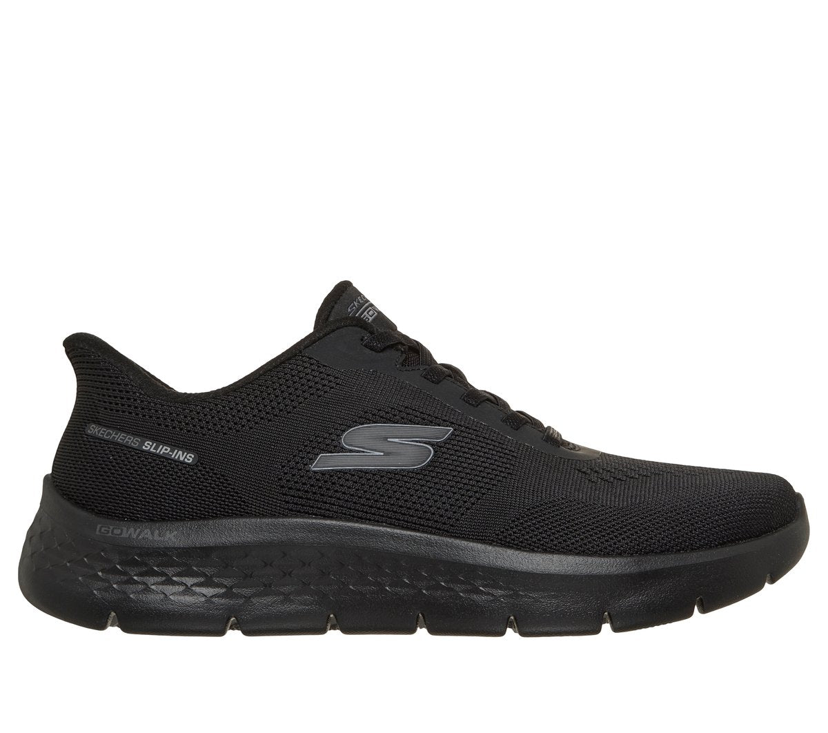 Slip-ins: GO WALK Flex - Azriel | Skechers