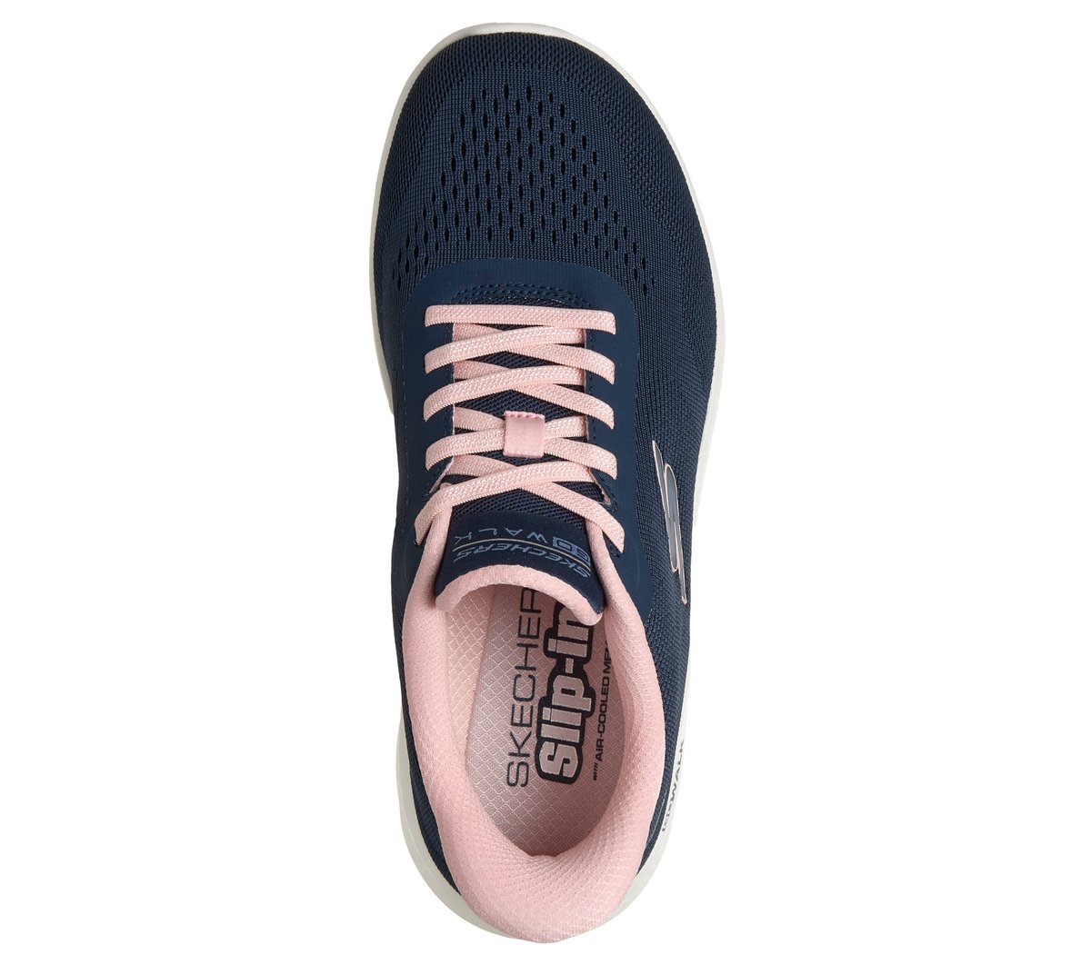 Slip-ins: GO WALK Flex - Azriel | Skechers