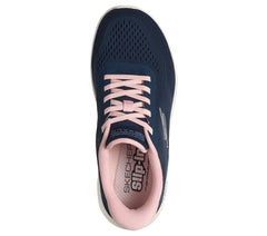 Slip-ins: GO WALK Flex - Azriel | Skechers