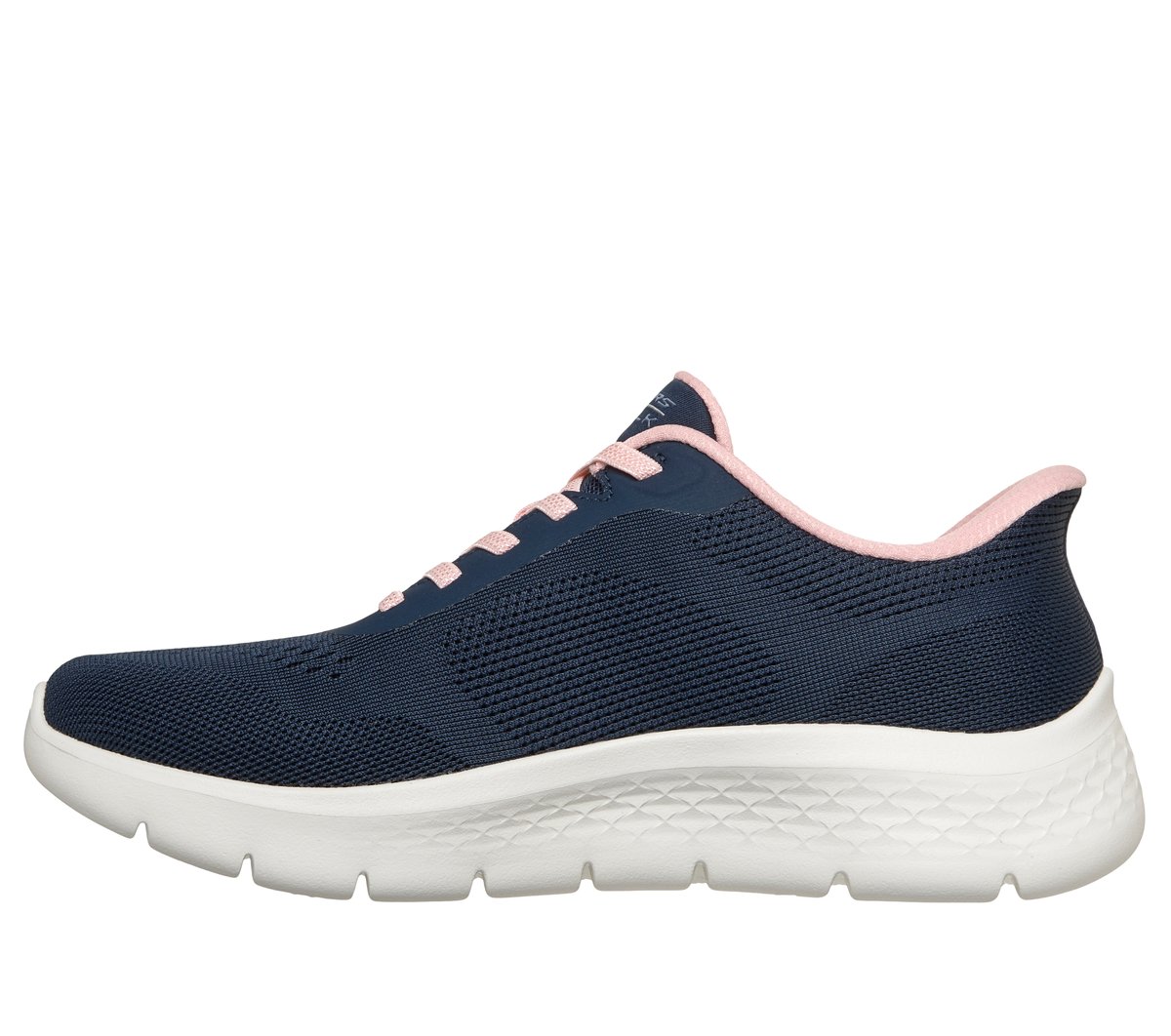 Slip-ins: GO WALK Flex - Azriel | Skechers