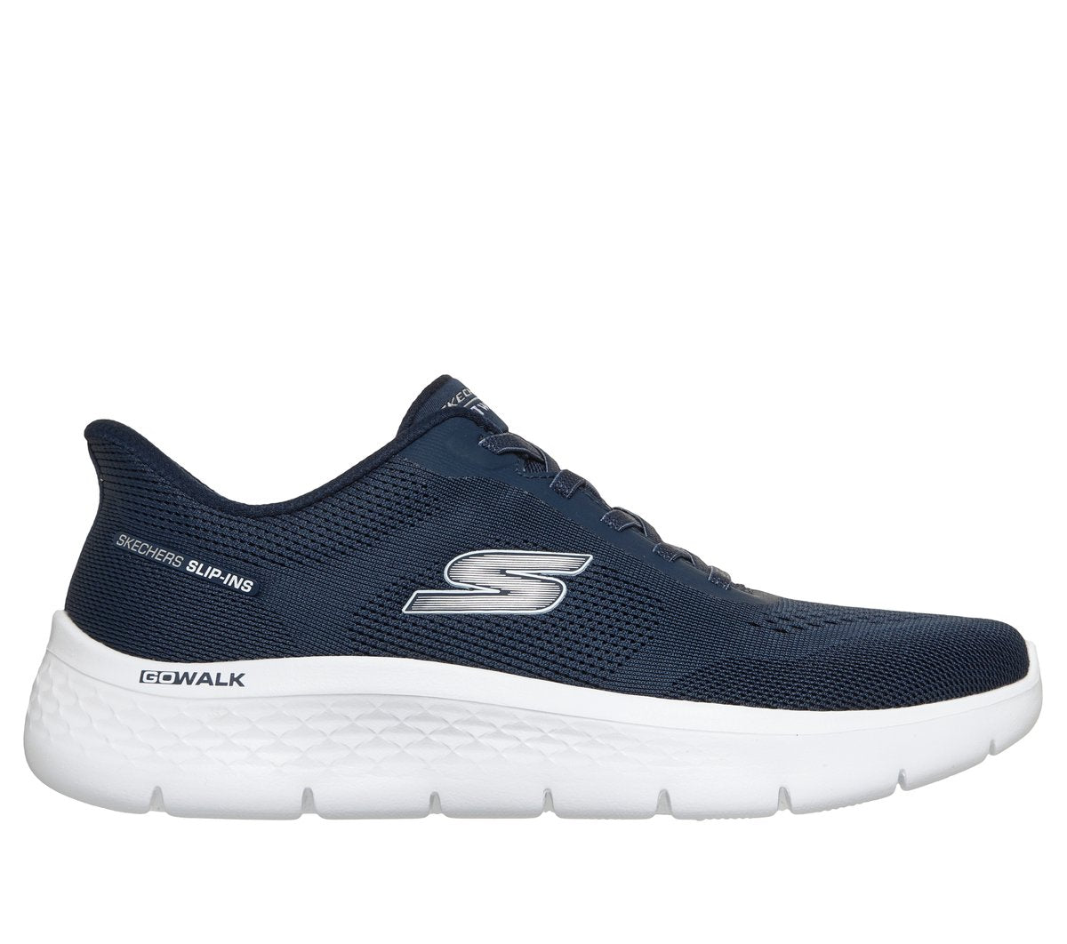 Slip-ins: GO WALK Flex - Azriel | Skechers