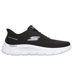 Slip-ins: GO WALK Flex - Azriel | Skechers