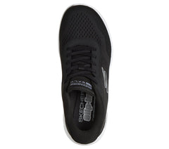 Slip-ins: GO WALK Flex - Azriel | Skechers