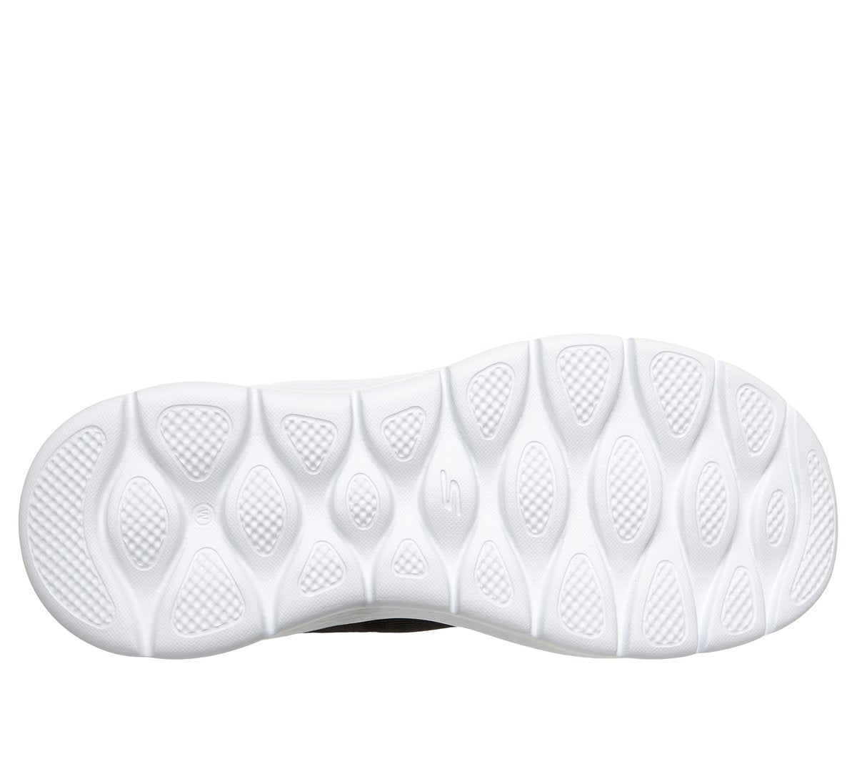 Slip-ins: GO WALK Flex - Azriel | Skechers