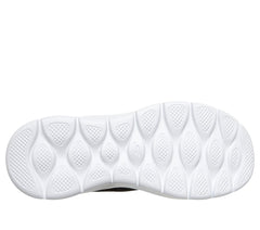 Slip-ins: GO WALK Flex - Azriel | Skechers