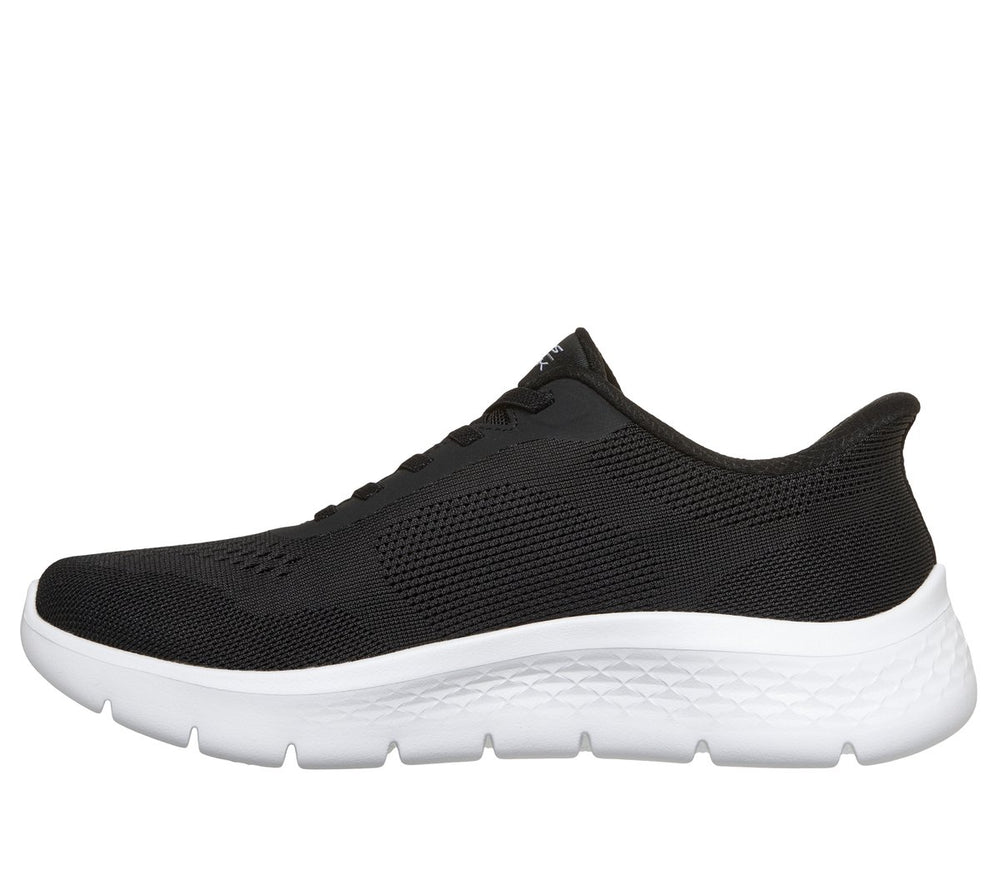 Slip-ins: GO WALK Flex - Azriel | Skechers