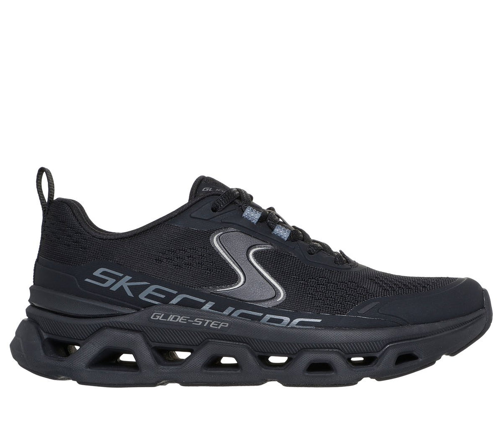 Glide-Step Altus - Cool Motion | Skechers