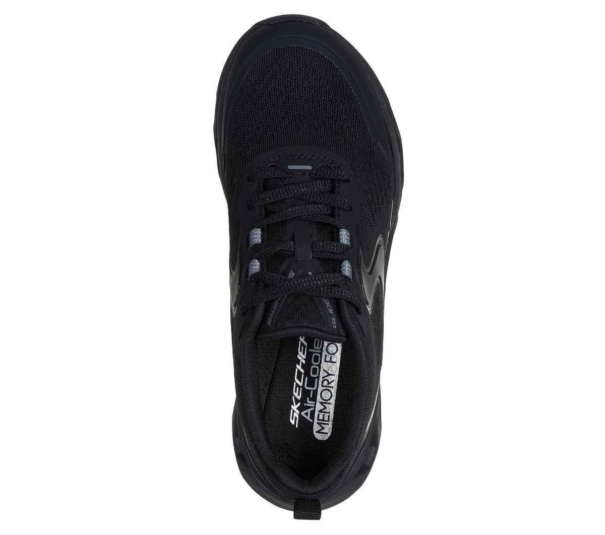 Glide-Step Altus - Cool Motion | Skechers