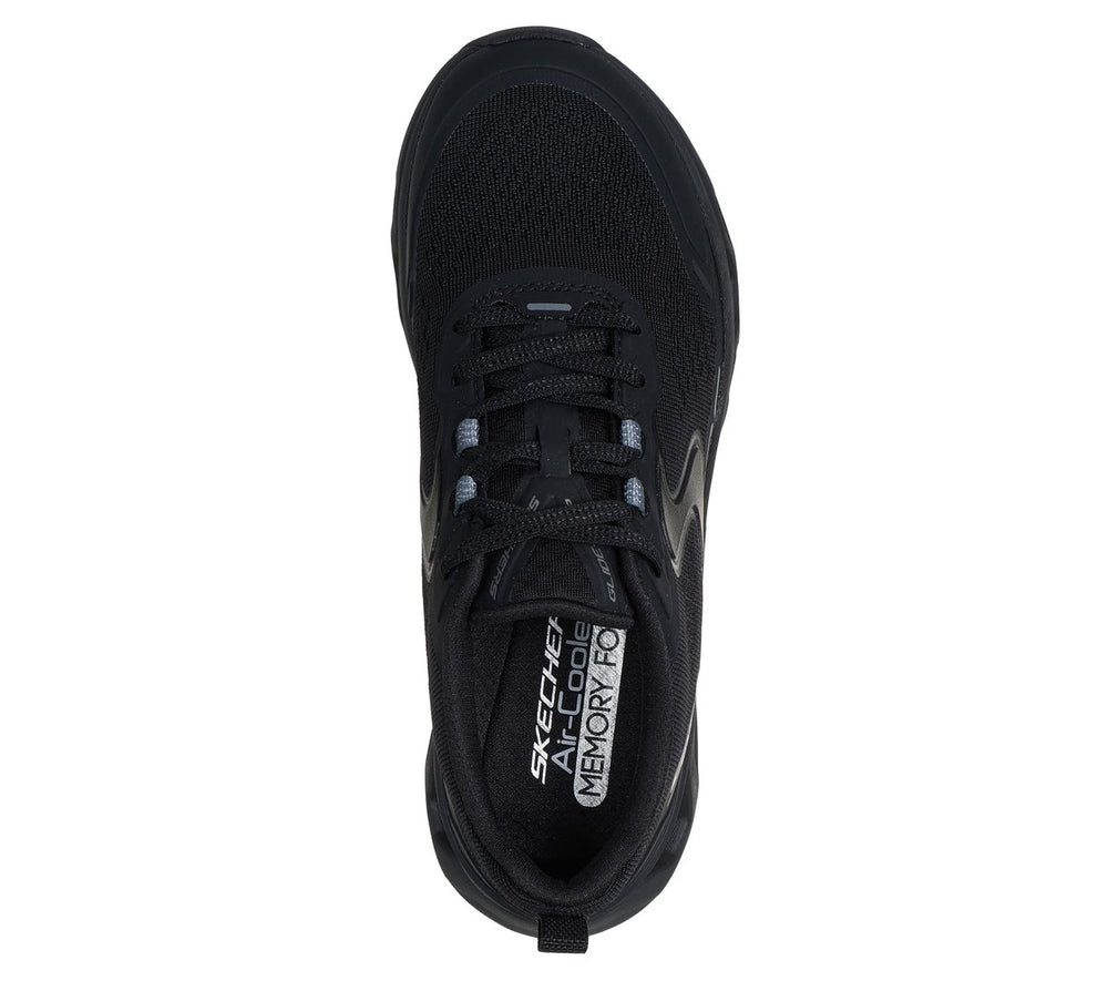 Glide-Step Altus - Cool Motion | Skechers