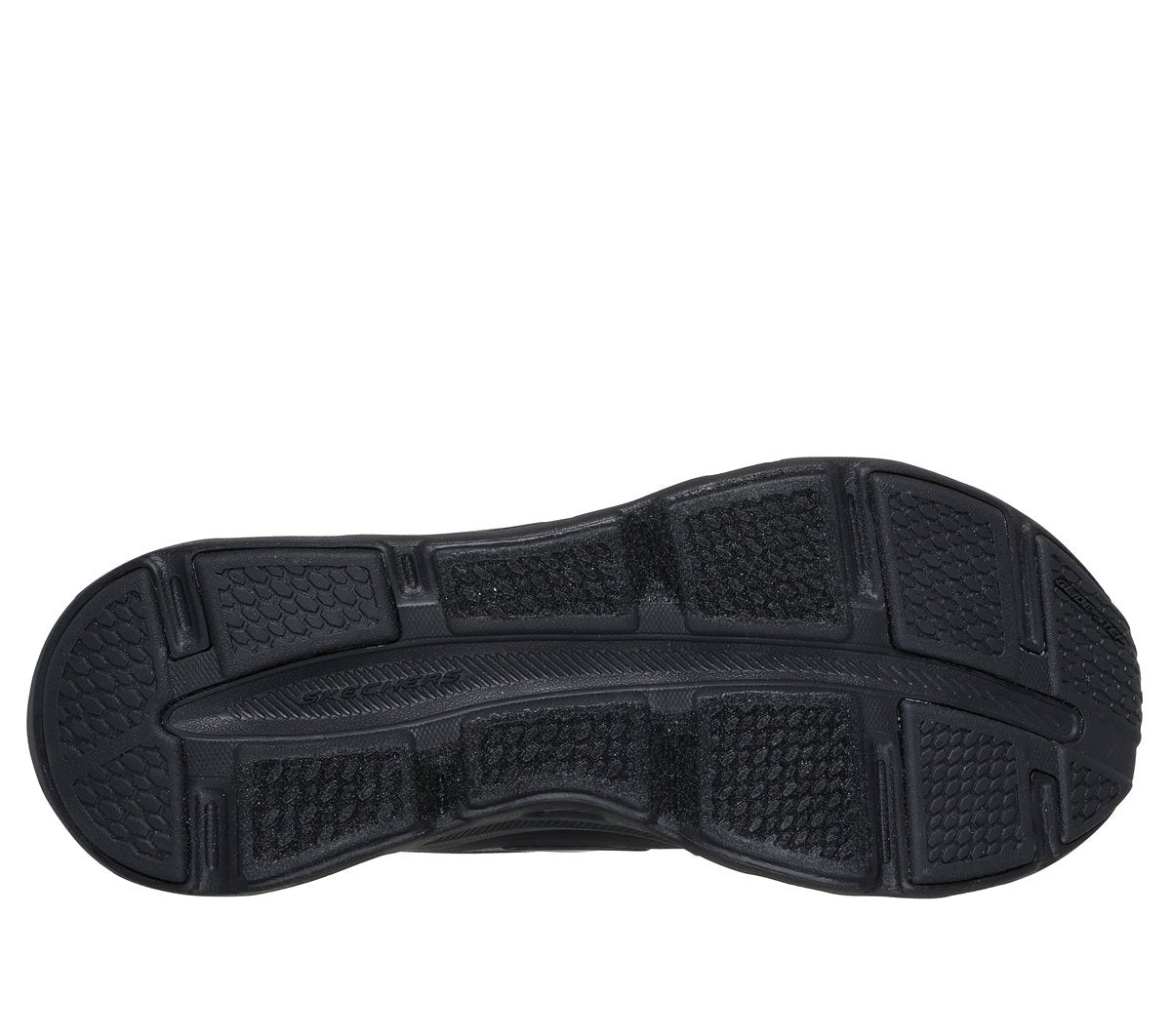 Glide-Step Altus - Cool Motion | Skechers