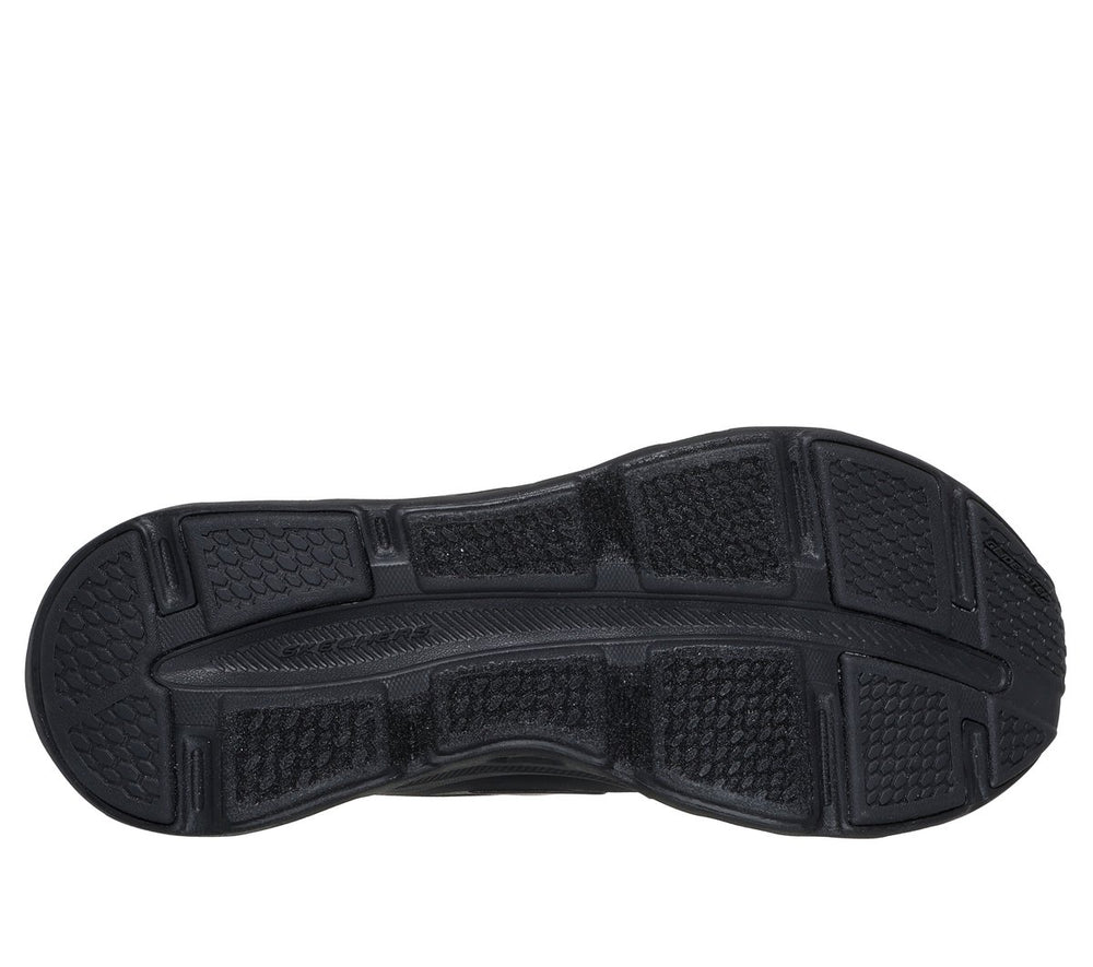 Glide-Step Altus - Cool Motion | Skechers