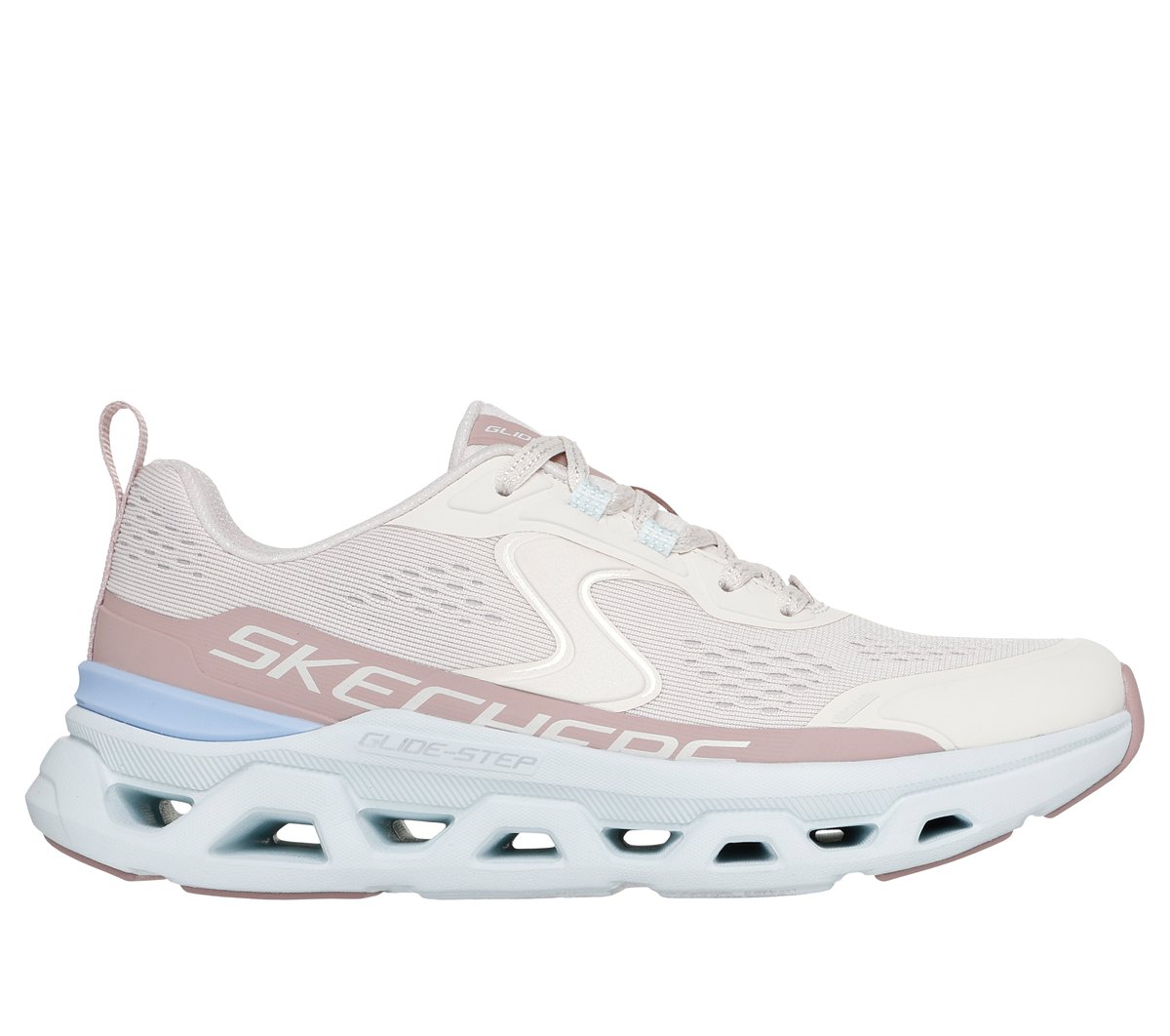 Glide-Step Altus - Cool Motion | Skechers