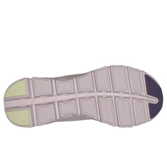 Slip-ins: Arch Fit Glide-Step Wave | Skechers
