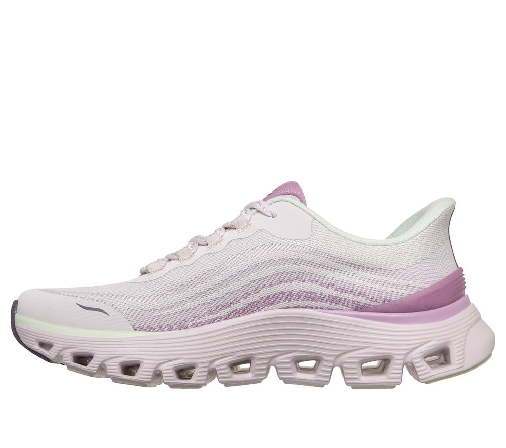 Slip-ins: Arch Fit Glide-Step Wave | Skechers