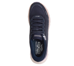 Slip-ins: Arch Fit Glide-Step Wave | Skechers