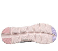 Slip-ins: Arch Fit Glide-Step Wave | Skechers