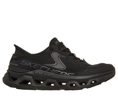 Slip-ins Work Slip-Resistant: Glide-Step Altus | Skechers