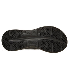 Slip-ins Work Slip-Resistant: Glide-Step Altus | Skechers