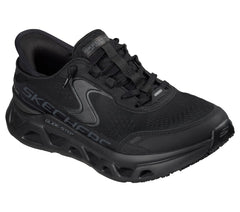 Slip-ins Work Slip-Resistant: Glide-Step Altus | Skechers