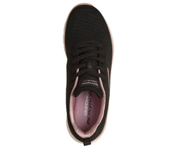 Fashion Fit 2.0 - Moonlight Glow | Skechers
