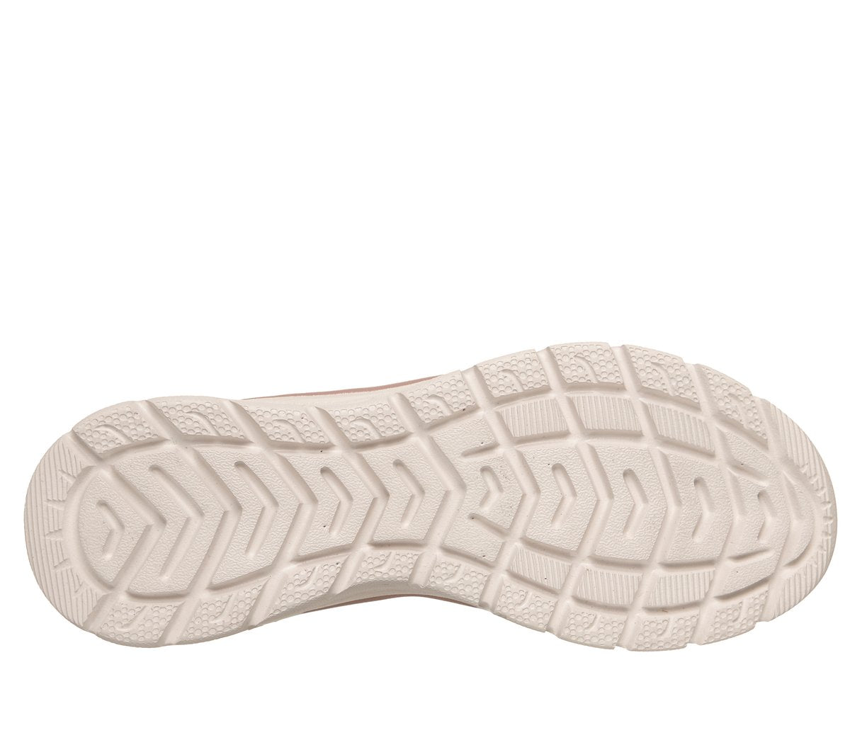 Fashion Fit 2.0 - Moonlight Glow | Skechers