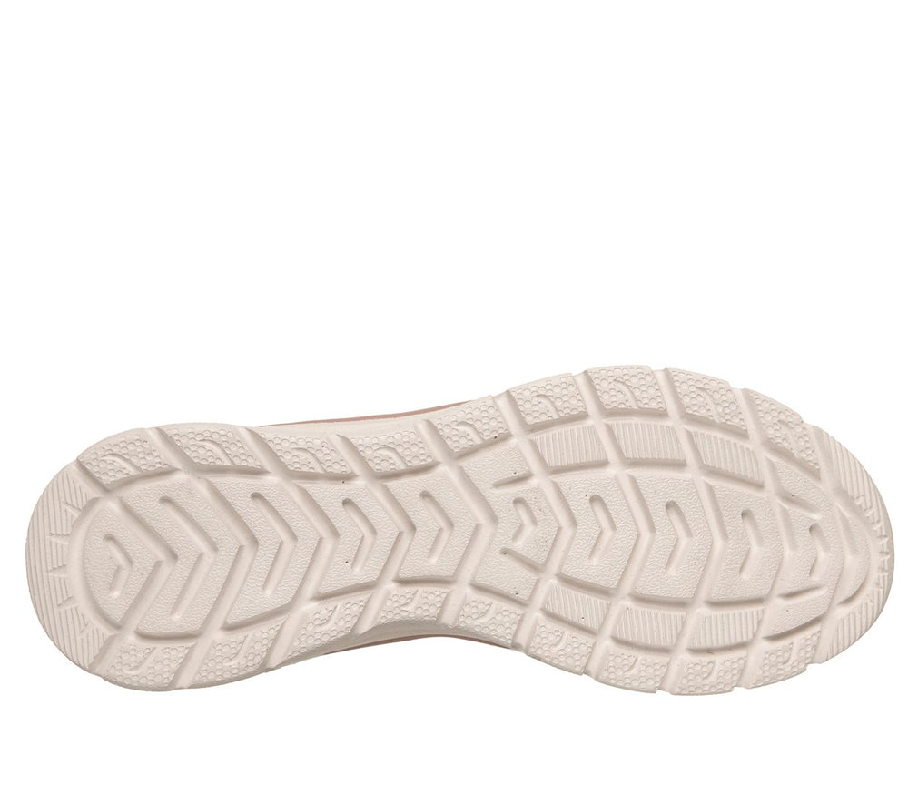 Fashion Fit 2.0 - Moonlight Glow | Skechers