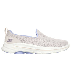 GO WALK 8 -Julietta | Skechers