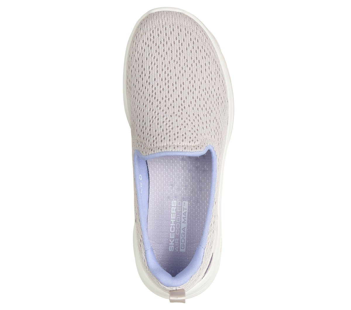 GO WALK 8 -Julietta | Skechers